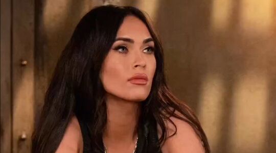 expendables 4 trailer