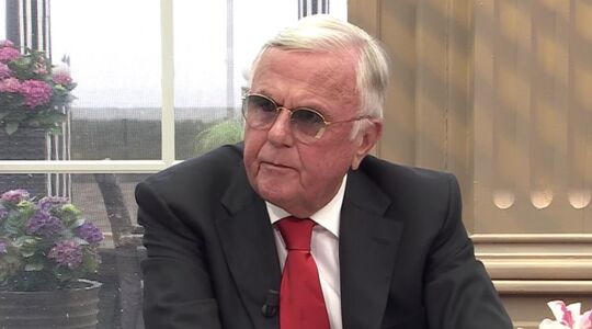 hoe veel kost interview business class