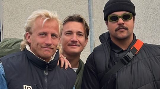 hoeveel kost optreden goldband