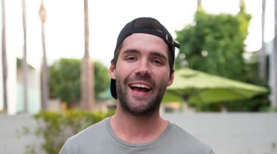 isaiah photo one punch man challegne