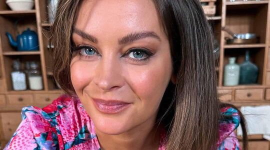 miljuschka witzenhausen 4