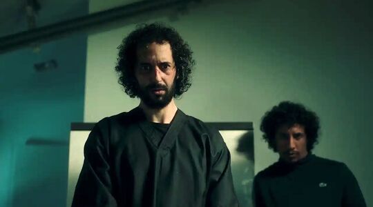 mocro maffia laatste seizoen