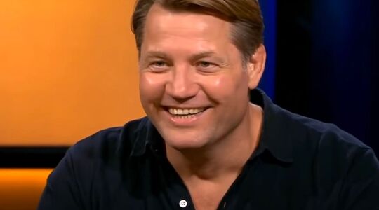 nieuwe vriendin dennis van der geest 3