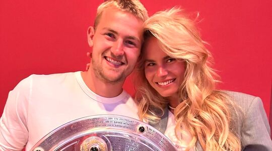 nieuwe woning matthijs de ligt 2