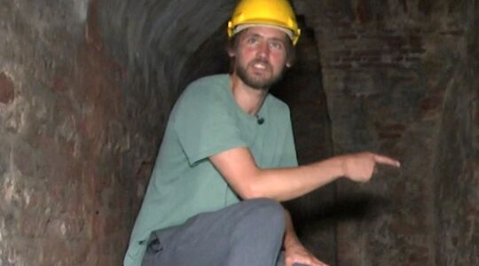 spookkelder utrecht 2