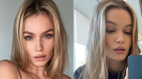 dochters richard witschge