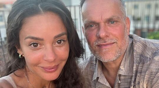 faja lourens woning te koop