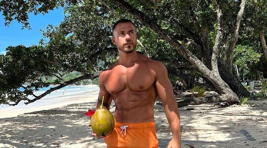 fit blijven zomervakantie