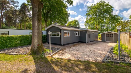 goedkoopste woning funda 2002