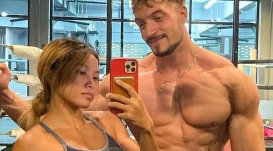 jo lindner joesthetics