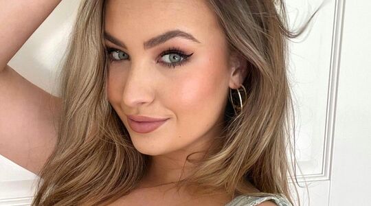 joy bosz nichtje peter bosz