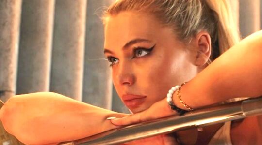 jutta leerdam playboy