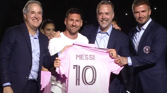 lionel messi ticketprijzen