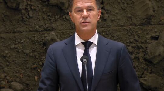 mark rutte salaris minister-president 3