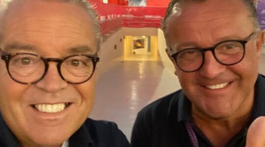 olav mol jack plooij ziggo 4