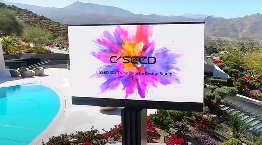 outdoor tv buitenluchtbioscoop 2