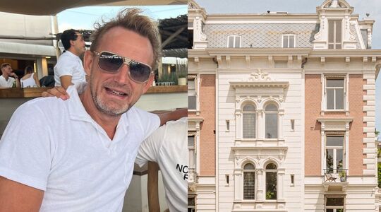 prins bernhard jr. stadspaleis 2