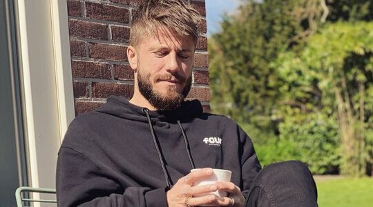 villa lasse schöne 6