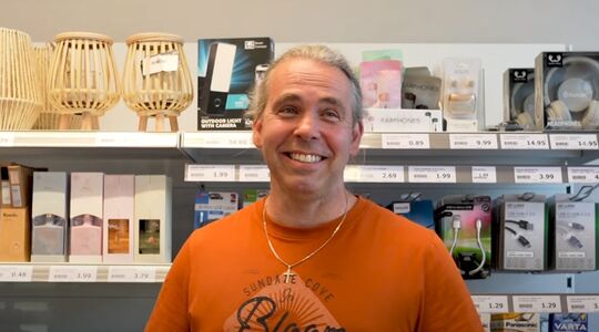 wim van vliet uitvinding action