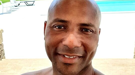 dochters humberto tan 2