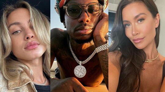 eljero elia carrièreswitch