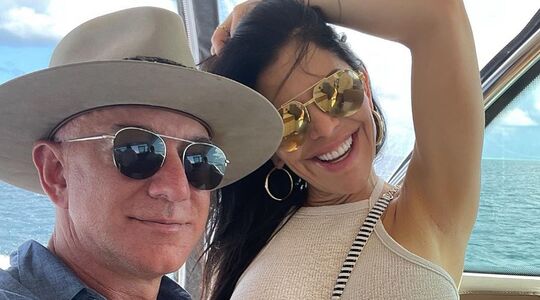 jeff bezos villa miami