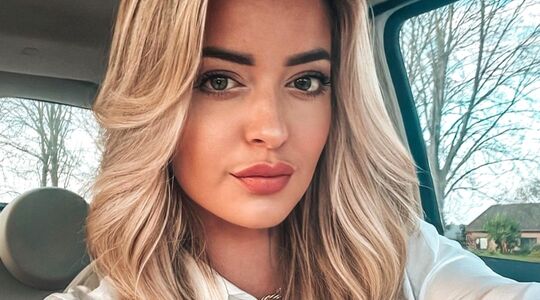 milou van agtmael 45