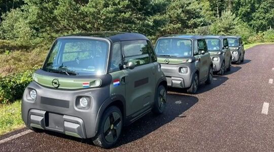 opel e-rocks defensie 4