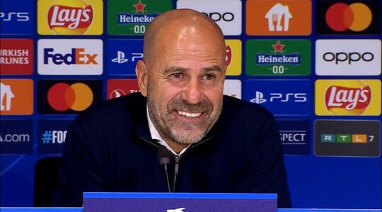 psv verdiensten champions league 2023