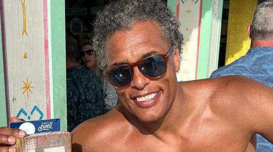 vermogen pierre van hooijdonk