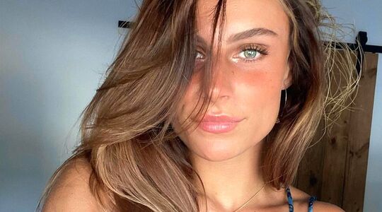 demi van den wildenburg 4