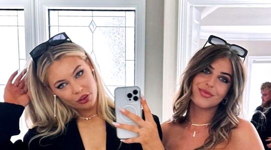 merel zus jutta leerdam