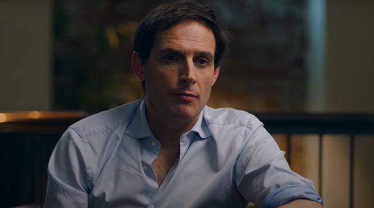 Wopke Hoekstra Eurocommissaris salaris