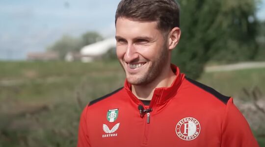 bestbetaalde spelers feyenoord