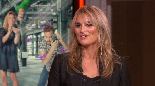 herenhuis lieke van lexmond 3