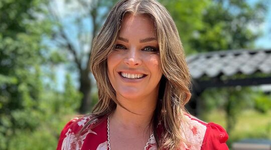 miljuschka witzenhausen