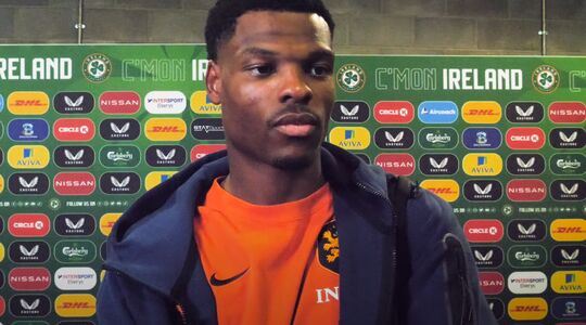 salaris denzel dumfries 4