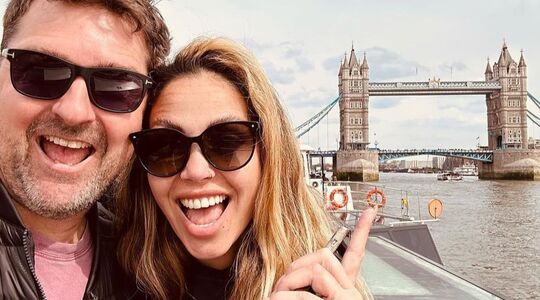 Paul de Munnik villa