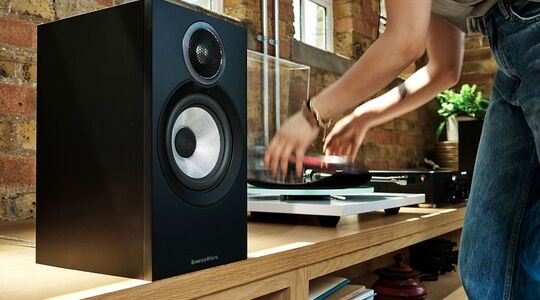 beste black friday deals audio