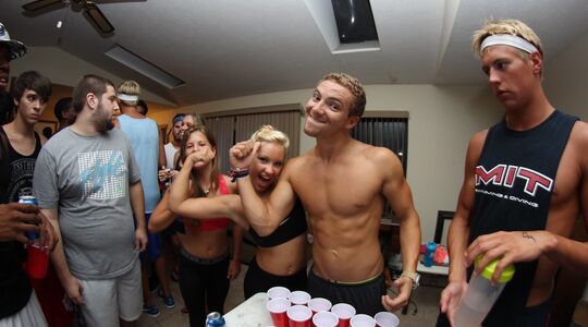 sporten alcoholinname