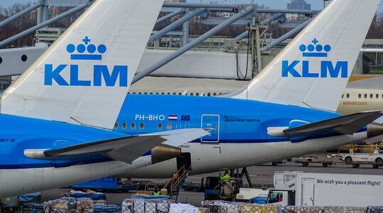 goedkoopste dag vlucht boeken Europa