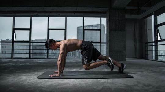 Alcohol en sporten, kan dat samen?