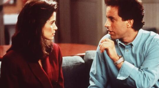 rijkste actrice ter wereld