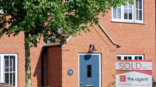 Woning verkopen Funda beste prijs