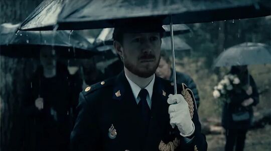 Nieuw seizoen voor liefhebbers van Sleepers