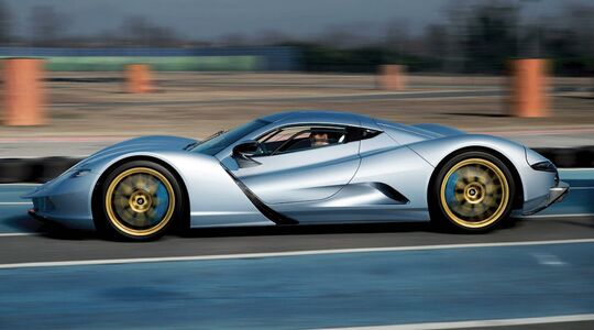 aspark-owl-intro-1536x864-1