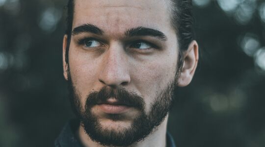 Bovenooglidcorrectie en oorcorrectie