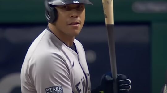 Juan Soto duurste sportcontract