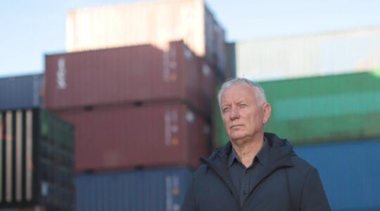 Narcos komt naar Amsterdam