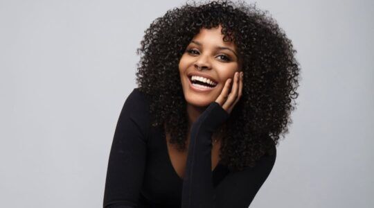 Het bijzondere verhaal van Mari Copeny